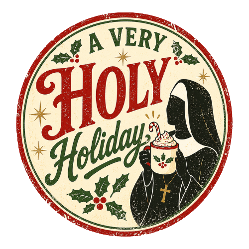 2027 LOGO_A Very Holy Holiday.png